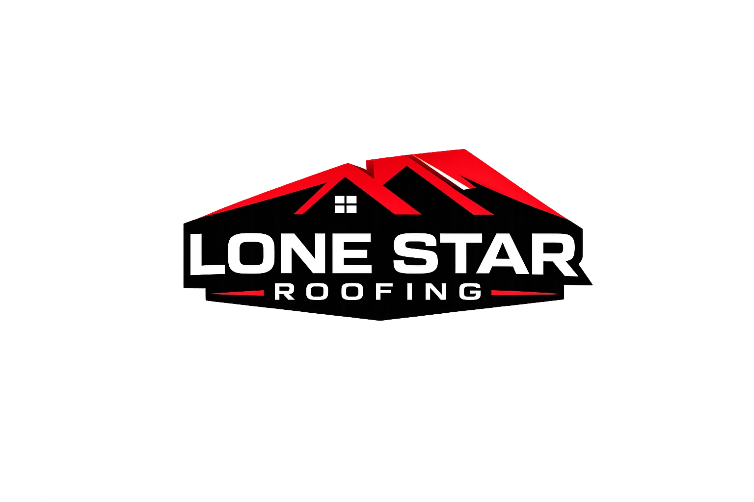 Lone Star Roofing